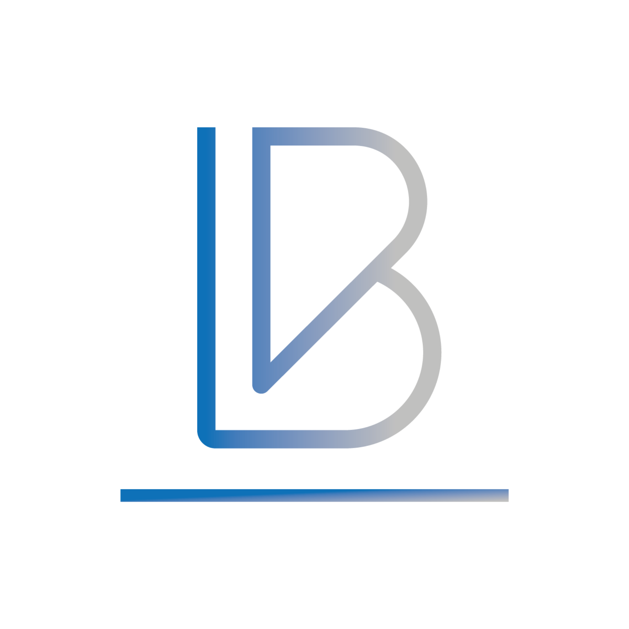 Inden Broker Correduría de Seguros S.L.